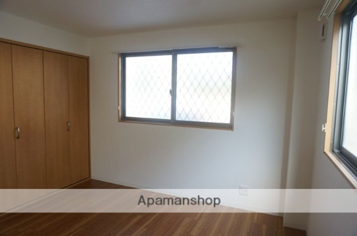 大阪府高槻市天川新町の賃貸マンションのその他画像