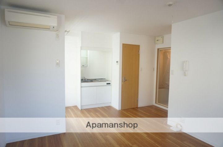 大阪府高槻市天川新町の賃貸マンションのその他画像