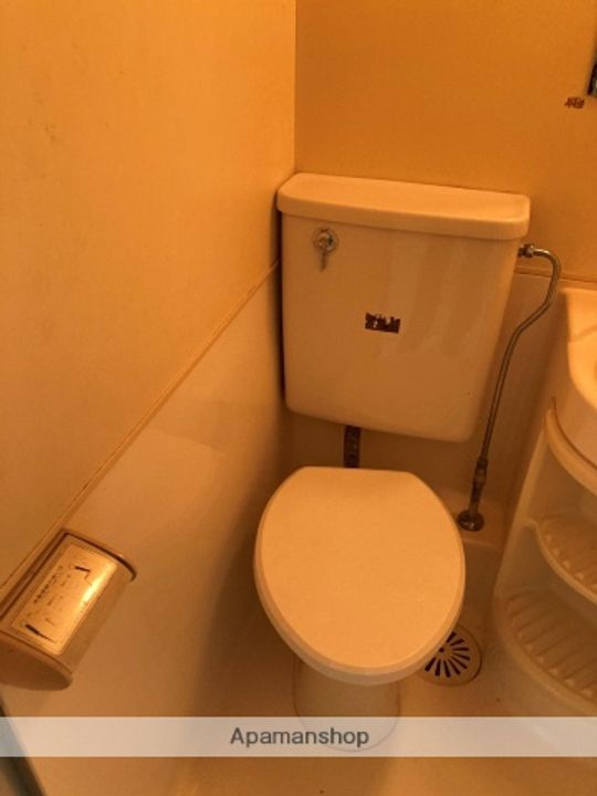コーポ大栄のその他画像