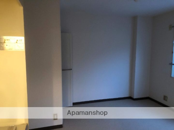 大阪府高槻市明野町の賃貸マンション203の内装