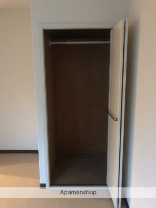 大阪府高槻市明野町の賃貸マンション203のその他画像