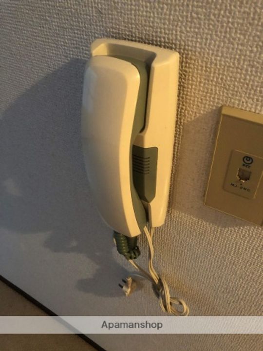 大阪府高槻市明野町の賃貸マンション203のその他画像