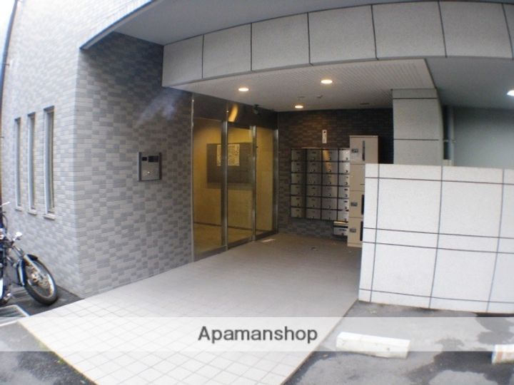 枚方グランドマンション101のその他画像