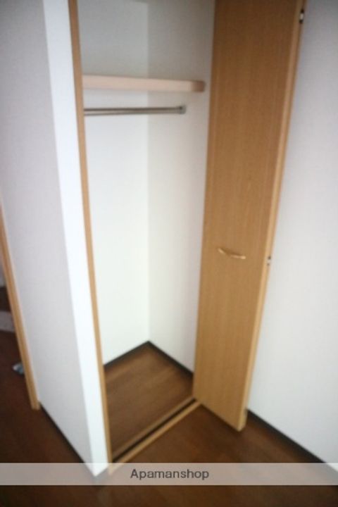 枚方グランドマンション101のその他画像