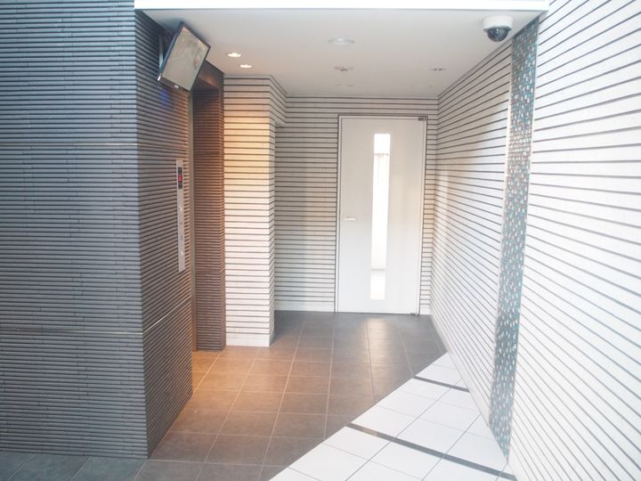 海老江サンライズのその他画像