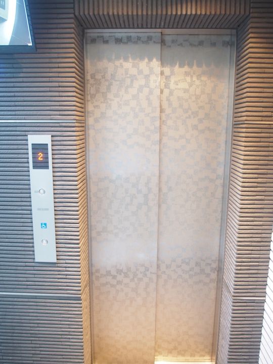 海老江サンライズのその他画像