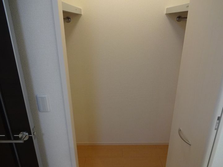 オーシャンコートTのその他画像