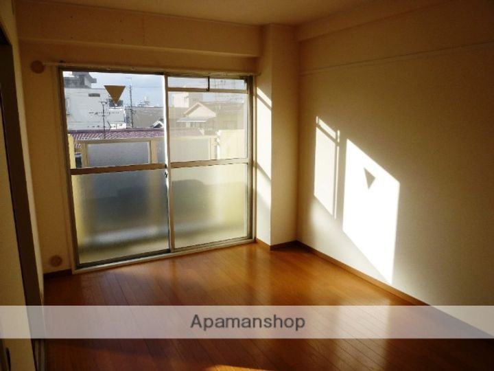 大阪府守口市大久保町2丁目の賃貸マンションのその他画像