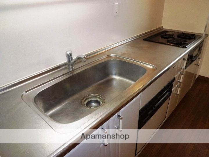 大阪府守口市大久保町2丁目の賃貸マンションのその他画像