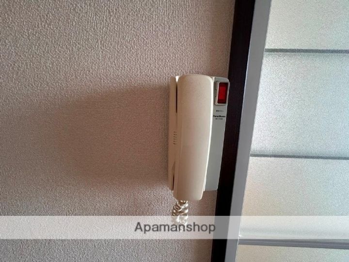 大阪府守口市八雲西町1丁目の賃貸マンションのその他画像