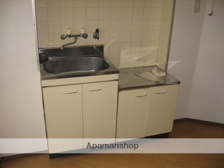大阪府高槻市春日町の賃貸マンション201のその他画像