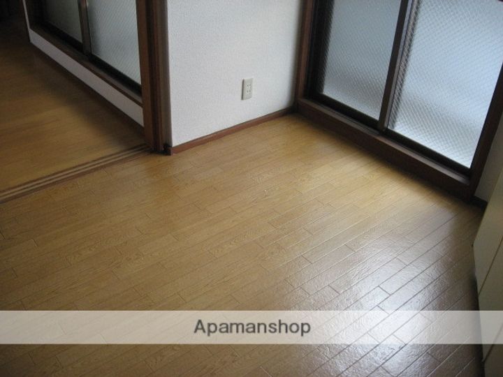 大阪府高槻市春日町の賃貸マンションのその他画像