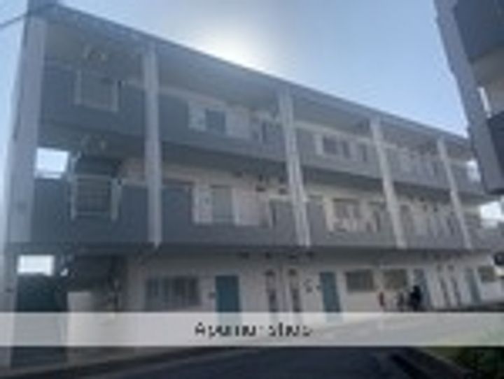 大阪府四條畷市南野5丁目の賃貸マンションのその他画像