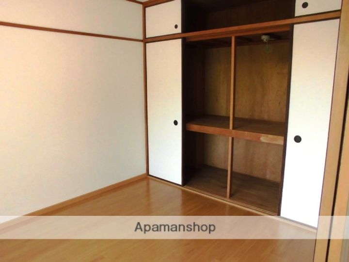 大阪府四條畷市南野5丁目の賃貸マンションのその他画像