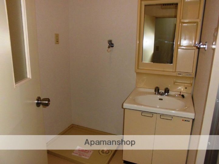 大阪府四條畷市南野5丁目の賃貸マンションのその他画像