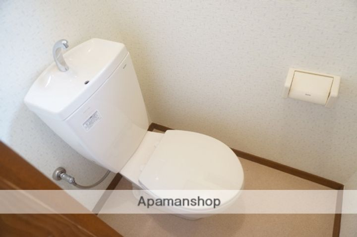 大阪府寝屋川市高柳栄町の賃貸アパートのその他画像