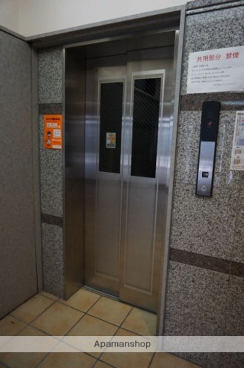 アヴェーレ太子橋のその他画像