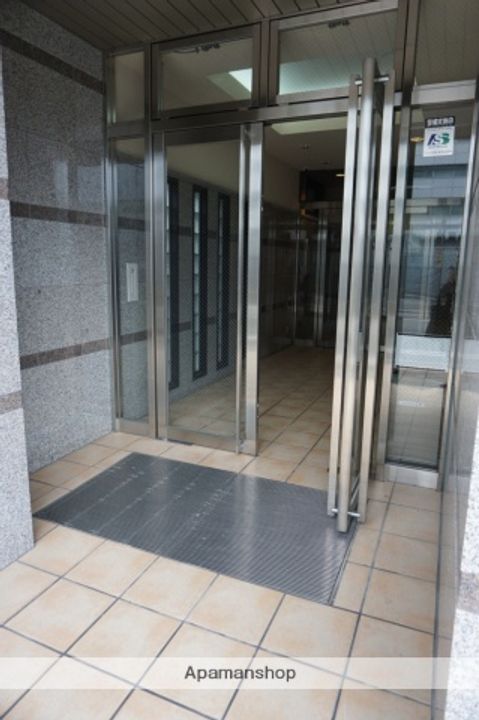 アヴェーレ太子橋のその他画像