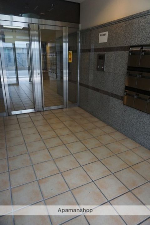 アヴェーレ太子橋のその他画像