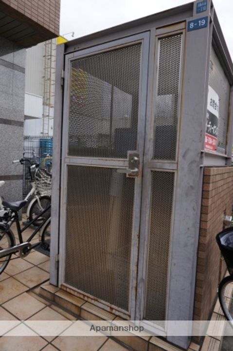 アヴェーレ太子橋のその他画像