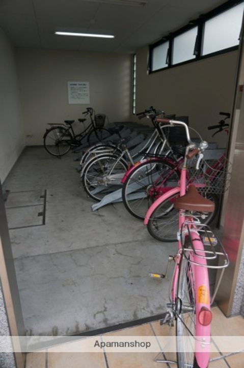 アヴェーレ太子橋のその他画像