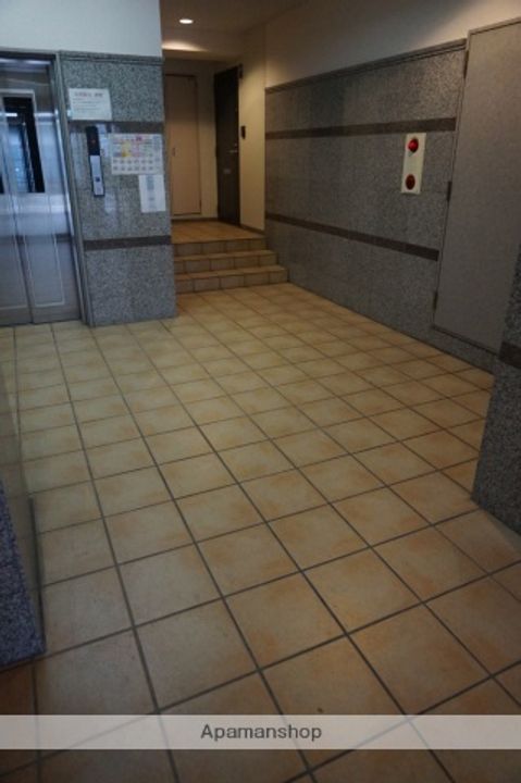 アヴェーレ太子橋のその他画像