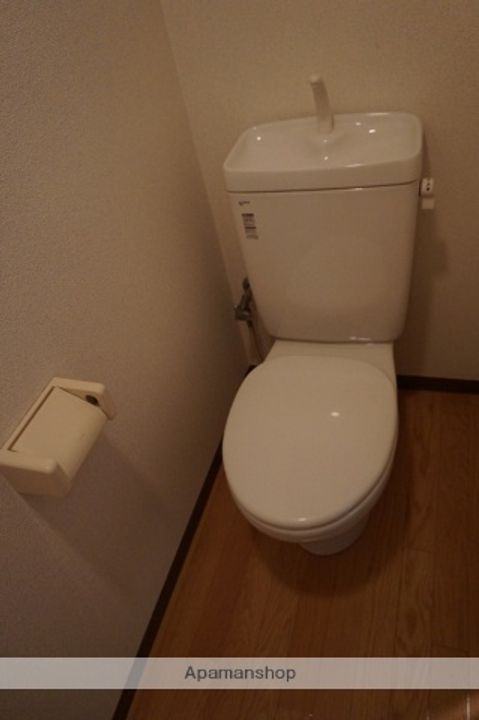 アヴェーレ太子橋のその他画像