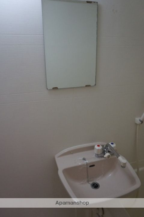 アヴェーレ太子橋のその他画像