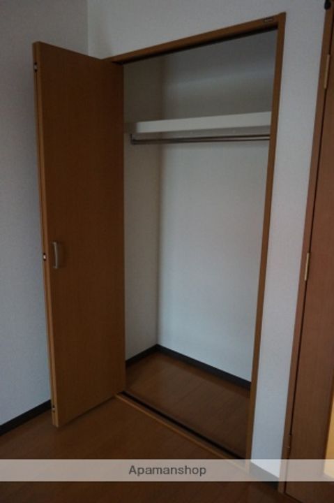 アヴェーレ太子橋のその他画像