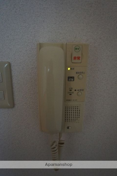 アヴェーレ太子橋のその他画像