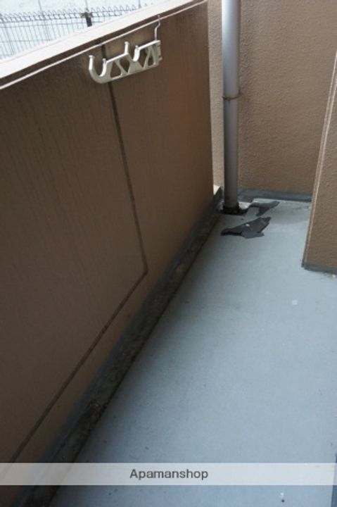 アヴェーレ太子橋のその他画像