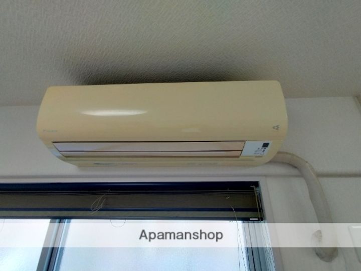 グランパティオ枚方のその他画像