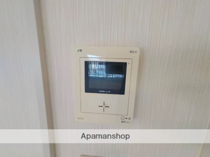 グランパティオ枚方のその他画像