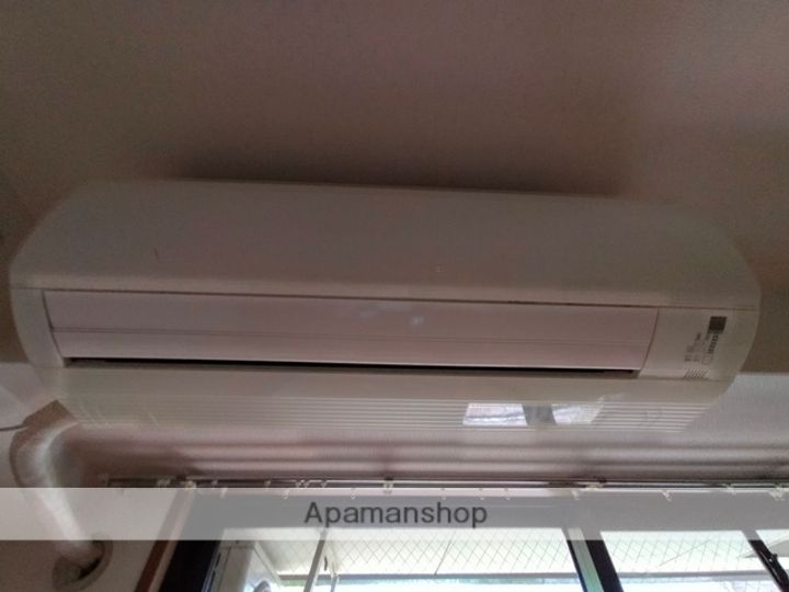 ジョイフル船橋405のその他画像