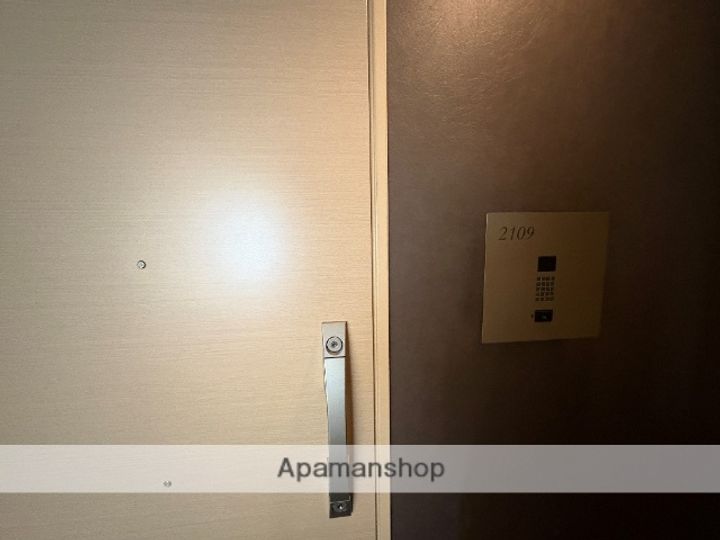 THE KOURIEN TOWERのその他画像