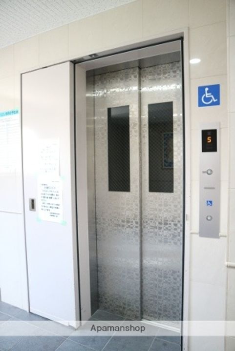 M’プラザ津田駅前十一番館のその他画像