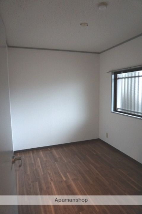 大阪府守口市藤田町4丁目の賃貸マンションのその他画像