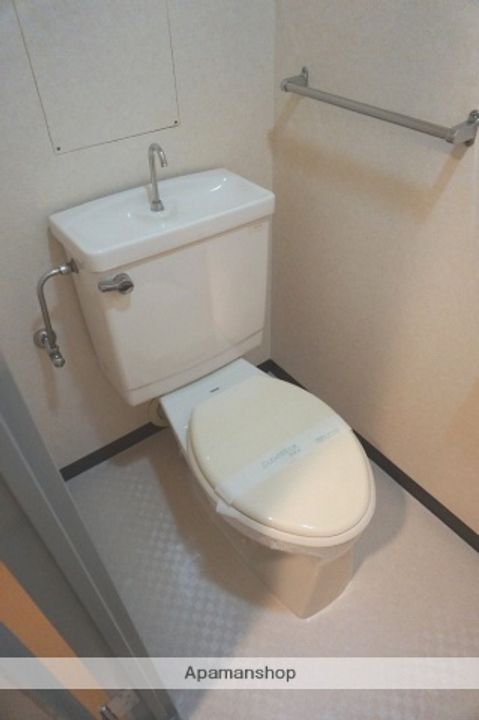 大阪府守口市藤田町4丁目の賃貸マンションのその他画像