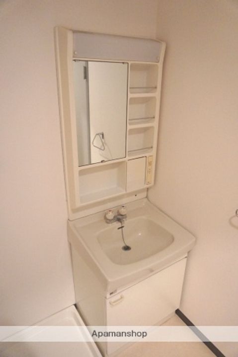 大阪府守口市藤田町4丁目の賃貸マンションのその他画像