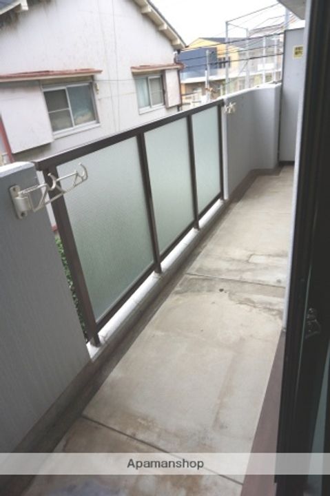 大阪府守口市藤田町4丁目の賃貸マンションのその他画像