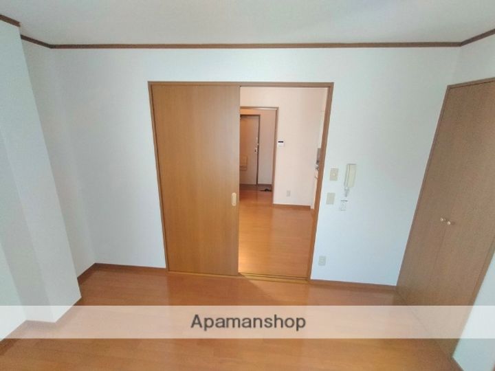 大阪府高槻市西真上1丁目の賃貸マンションのその他画像