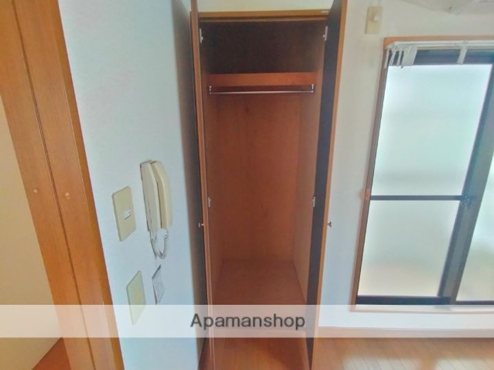 大阪府高槻市西真上1丁目の賃貸マンションのその他画像