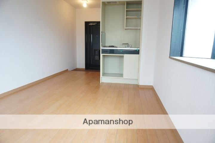 大阪府高槻市寿町1丁目の賃貸マンション303のその他画像