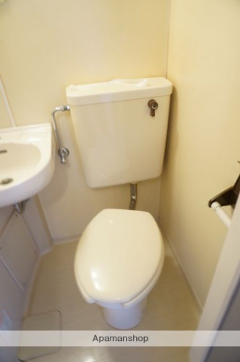 大阪府高槻市寿町1丁目の賃貸マンション303のその他画像