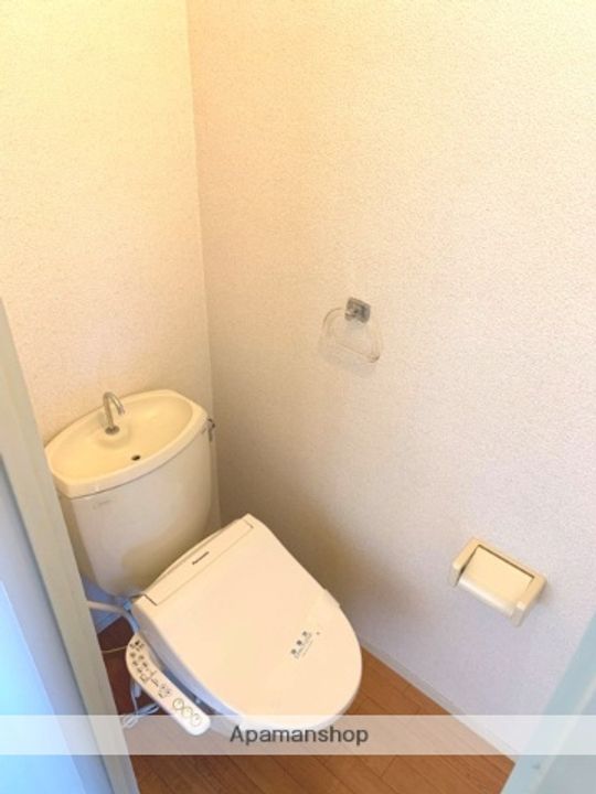 大阪府高槻市氷室町2丁目の賃貸マンションのその他画像