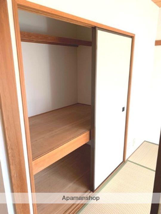 大阪府高槻市氷室町2丁目の賃貸マンションのその他画像