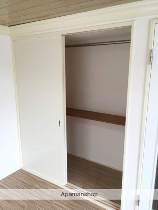 大阪府高槻市登美の里町の賃貸アパート108のその他画像