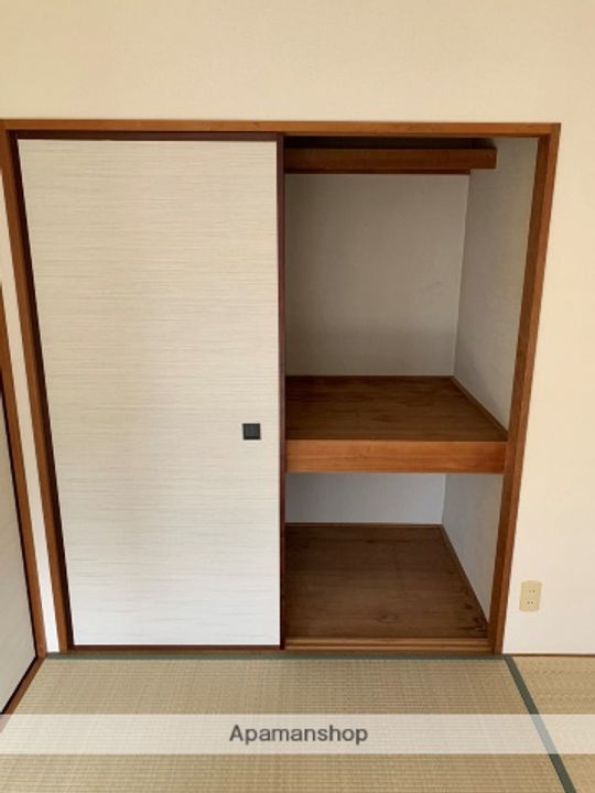 大阪府高槻市氷室町2丁目の賃貸マンション103のその他画像