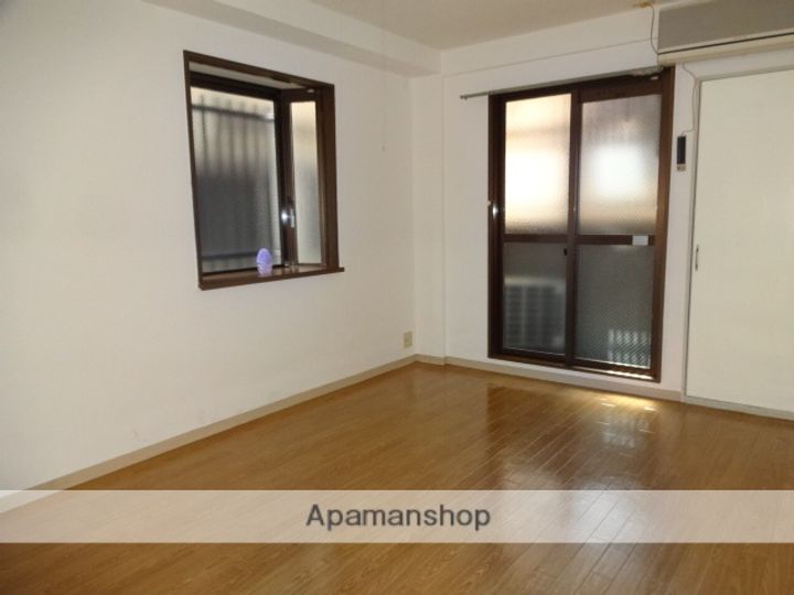 アルコバレーノのその他画像