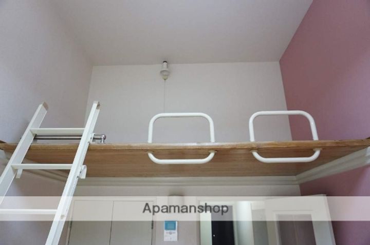 アメニティ寝屋川203のその他画像